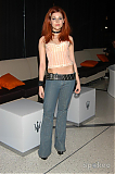 Filename=elu8yfi1.jpg
Filesize=84KiB
Dimensions=532x800
Date added=Oct 13, 2024 elu8yfi1.jpg
