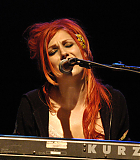 Filename=1zc0ez2w.JPG
Filesize=55KiB
Dimensions=525x600
Date added=Oct 13, 2024 1zc0ez2w.JPG