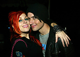 Filename=3zz1woec.JPG
Filesize=275KiB
Dimensions=1500x1070
Date added=Oct 13, 2024 3zz1woec.JPG