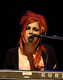 Filename=43xgv4nu.JPG
Filesize=45KiB
Dimensions=472x600
Date added=Oct 13, 2024 43xgv4nu.JPG
