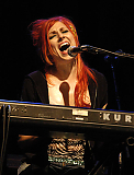 Filename=528rda0v.JPG
Filesize=46KiB
Dimensions=460x600
Date added=Oct 13, 2024 528rda0v.JPG