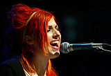 Filename=5d6eu86c.JPG
Filesize=807KiB
Dimensions=3000x2065
Date added=Oct 13, 2024 5d6eu86c.JPG