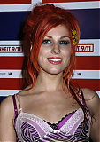 Filename=7644ewh7.JPG
Filesize=270KiB
Dimensions=1061x1500
Date added=Oct 13, 2024 7644ewh7.JPG