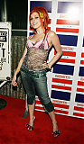 Filename=7jobgcsw.JPG
Filesize=294KiB
Dimensions=876x1500
Date added=Oct 13, 2024 7jobgcsw.JPG