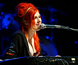 Filename=buvekeut.JPG
Filesize=725KiB
Dimensions=3000x2498
Date added=Oct 13, 2024 buvekeut.JPG