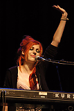 Filename=dbo27ck6.JPG
Filesize=34KiB
Dimensions=402x600
Date added=Oct 13, 2024 dbo27ck6.JPG