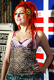 Filename=djhefecf.JPG
Filesize=338KiB
Dimensions=1029x1500
Date added=Oct 13, 2024 djhefecf.JPG