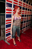 Filename=fqw3qpce.JPG
Filesize=420KiB
Dimensions=1168x1752
Date added=Oct 13, 2024 fqw3qpce.JPG