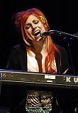 Filename=g35lonx5.JPG
Filesize=47KiB
Dimensions=416x600
Date added=Oct 13, 2024 g35lonx5.JPG