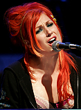 Filename=h92igokr.jpg
Filesize=256KiB
Dimensions=515x704
Date added=Oct 13, 2024 h92igokr.jpg