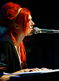 Filename=i3uslhwg.JPG
Filesize=755KiB
Dimensions=2214x3000
Date added=Oct 13, 2024 i3uslhwg.JPG