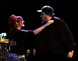 Filename=jd93vr94.JPG
Filesize=48KiB
Dimensions=600x476
Date added=Oct 13, 2024 jd93vr94.JPG
