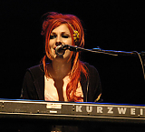 Filename=kcww3eha.JPG
Filesize=46KiB
Dimensions=600x545
Date added=Oct 13, 2024 kcww3eha.JPG