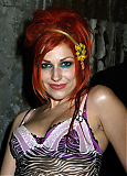 Filename=kuhr5c37.JPG
Filesize=284KiB
Dimensions=1084x1500
Date added=Oct 13, 2024 kuhr5c37.JPG