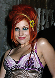 Filename=lbgfeqso.JPG
Filesize=283KiB
Dimensions=1067x1500
Date added=Oct 13, 2024 lbgfeqso.JPG