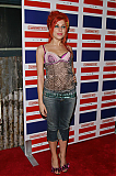 Filename=m8sq7sjo.JPG
Filesize=83KiB
Dimensions=400x600
Date added=Oct 13, 2024 m8sq7sjo.JPG
