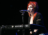 Filename=nz83wafz.JPG
Filesize=31KiB
Dimensions=600x433
Date added=Oct 13, 2024 nz83wafz.JPG