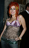 Filename=q3f26es9.JPG
Filesize=261KiB
Dimensions=923x1500
Date added=Oct 13, 2024 q3f26es9.JPG