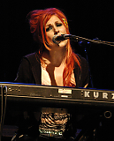 Filename=rmn2x81w.JPG
Filesize=986KiB
Dimensions=2434x3000
Date added=Oct 13, 2024 rmn2x81w.JPG