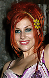 Filename=rojy9ks9.JPG
Filesize=270KiB
Dimensions=963x1500
Date added=Oct 13, 2024 rojy9ks9.JPG