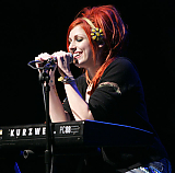 Filename=s46bin73.JPG
Filesize=46KiB
Dimensions=600x596
Date added=Oct 13, 2024 s46bin73.JPG