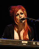 Filename=sj4oda3g.JPG
Filesize=904KiB
Dimensions=2386x3000
Date added=Oct 13, 2024 sj4oda3g.JPG