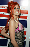 Filename=sllowpmr.JPG
Filesize=252KiB
Dimensions=963x1500
Date added=Oct 13, 2024 sllowpmr.JPG