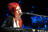 Filename=v5me7cza.JPG
Filesize=605KiB
Dimensions=1716x1148
Date added=Oct 13, 2024 v5me7cza.JPG