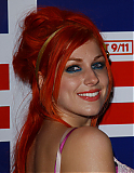 Filename=x1n2zpkg.JPG
Filesize=216KiB
Dimensions=1165x1500
Date added=Oct 13, 2024 x1n2zpkg.JPG
