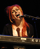 Filename=xl0k91kf.JPG
Filesize=48KiB
Dimensions=496x600
Date added=Oct 13, 2024 xl0k91kf.JPG