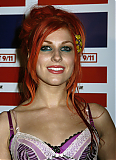 Filename=xrr53zhs.JPG
Filesize=274KiB
Dimensions=1090x1500
Date added=Oct 13, 2024 xrr53zhs.JPG