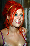 Filename=xy5o6ji6.JPG
Filesize=308KiB
Dimensions=1003x1500
Date added=Oct 13, 2024 xy5o6ji6.JPG