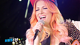 Filename=3tyfpabp.jpg
Filesize=150KiB
Dimensions=1280x720
Date added=Oct 15, 2024 3tyfpabp.jpg