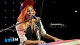 Filename=7x5x6rxu.jpg
Filesize=131KiB
Dimensions=1280x720
Date added=Oct 15, 2024 7x5x6rxu.jpg