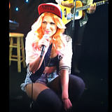 Filename=bebaj0hn.jpg
Filesize=55KiB
Dimensions=612x612
Date added=Oct 15, 2024 bebaj0hn.jpg