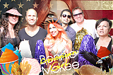 Filename=095to983.jpg
Filesize=499KiB
Dimensions=800x533
Date added=Oct 15, 2024 095to983.jpg
