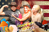 Filename=1pkj7caf.jpg
Filesize=489KiB
Dimensions=800x533
Date added=Oct 15, 2024 1pkj7caf.jpg