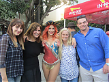 Filename=2z6s2s5e.jpg
Filesize=141KiB
Dimensions=770x578
Date added=Oct 15, 2024 2z6s2s5e.jpg