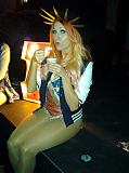Filename=4mymi0q3.jpg
Filesize=119KiB
Dimensions=500x667
Date added=Oct 15, 2024 4mymi0q3.jpg