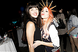 Filename=5besrg8b.jpg
Filesize=247KiB
Dimensions=800x534
Date added=Oct 15, 2024 5besrg8b.jpg