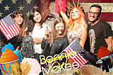 Filename=5gcz8i2t.jpg
Filesize=500KiB
Dimensions=800x533
Date added=Oct 15, 2024 5gcz8i2t.jpg
