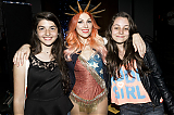 Filename=6l45zkl9.jpg
Filesize=324KiB
Dimensions=800x534
Date added=Oct 15, 2024 6l45zkl9.jpg