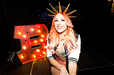 Filename=a4ghfdbe.jpg
Filesize=62KiB
Dimensions=1000x667
Date added=Oct 15, 2024 a4ghfdbe.jpg