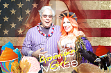 Filename=b92na4kx.jpg
Filesize=511KiB
Dimensions=800x533
Date added=Oct 15, 2024 b92na4kx.jpg