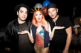 Filename=bpfqflke.jpg
Filesize=73KiB
Dimensions=1000x667
Date added=Oct 15, 2024 bpfqflke.jpg