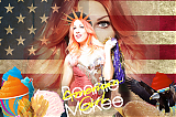 Filename=clbob8x9.jpg
Filesize=495KiB
Dimensions=800x533
Date added=Oct 15, 2024 clbob8x9.jpg