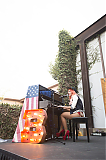 Filename=cqugis51.jpg
Filesize=252KiB
Dimensions=534x800
Date added=Oct 15, 2024 cqugis51.jpg