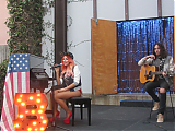 Filename=d8vrjyqv.jpg
Filesize=114KiB
Dimensions=770x578
Date added=Oct 15, 2024 d8vrjyqv.jpg