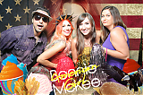 Filename=fmovd5n4.jpg
Filesize=493KiB
Dimensions=800x533
Date added=Oct 15, 2024 fmovd5n4.jpg
