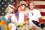 Filename=go3i8w22.jpg
Filesize=344KiB
Dimensions=1800x1200
Date added=Oct 15, 2024 go3i8w22.jpg
